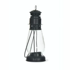 Garden Trading Miners Lantern Home, Garden & Cooking
