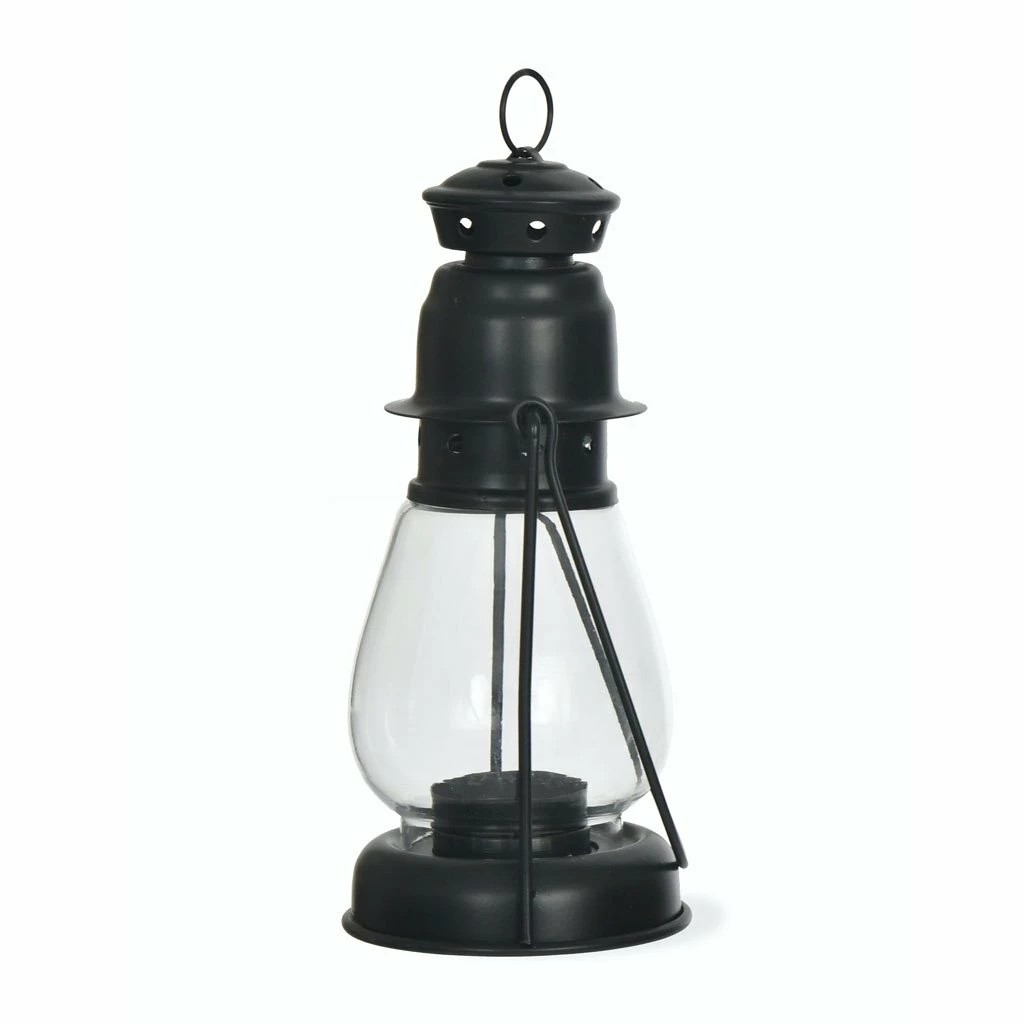 Garden Trading Miners Lantern Home, Garden & Cooking