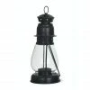 Garden Trading Miners Lantern Home, Garden & Cooking
