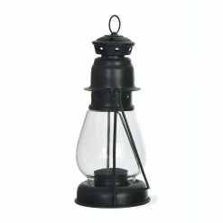 Garden Trading Miners Lantern Home, Garden & Cooking