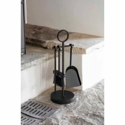 Garden Trading Paxford Fireside Tool Set