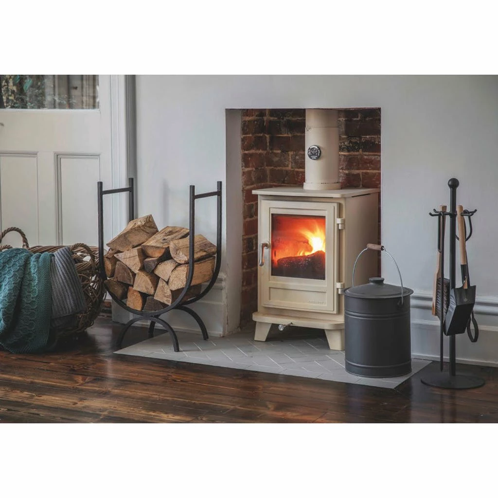 Garden Trading Paxford Fireside Tool Set