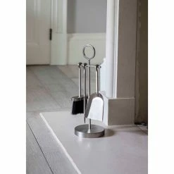 Garden Trading Paxford Fireside Tool Set