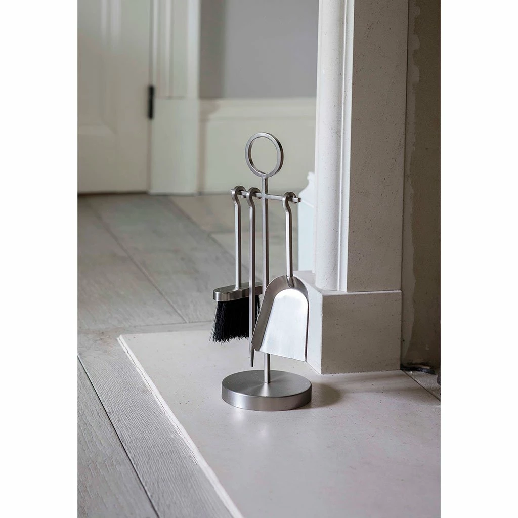 Garden Trading Paxford Fireside Tool Set