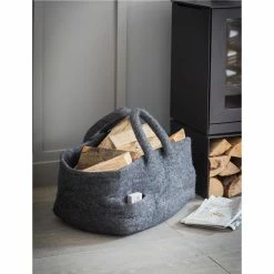 Garden Trading Southwold Rectangular Basket Home, Garden & Cooking