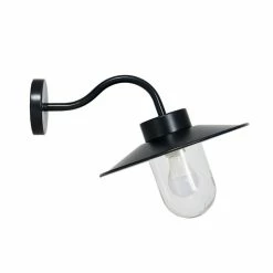 Garden Trading Home, Garden & Cooking Swan Neck Light