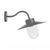 Garden Trading Swan Neck Light