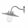 Garden Trading Swan Neck Light | SMALL DEFECT SALE