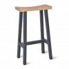 Garden Trading Home, Garden & Cooking Tall Clockhouse Stool