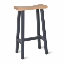 Garden Trading Home, Garden & Cooking Tall Clockhouse Stool