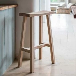 Garden Trading Home, Garden & Cooking Tall Clockhouse Stool
