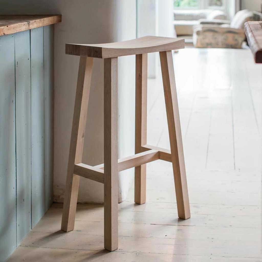 Garden Trading Home, Garden & Cooking Tall Clockhouse Stool