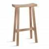 Garden Trading Home, Garden & Cooking Tall Clockhouse Stool