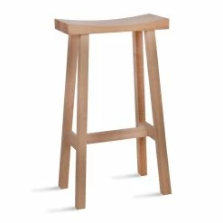 Garden Trading Home, Garden & Cooking Tall Clockhouse Stool