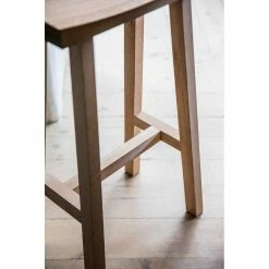 Garden Trading Home, Garden & Cooking Tall Clockhouse Stool