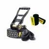 Gibbon Slacklines JibLine Treewear Set Skateboards & Slacklines