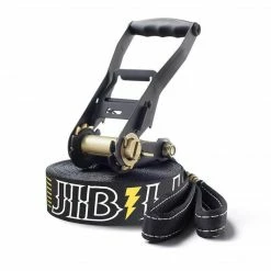 Gibbon Slacklines JibLine Treewear Set Skateboards & Slacklines