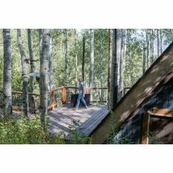 Goal Zero Camping Kit Boulder 200 Briefcase