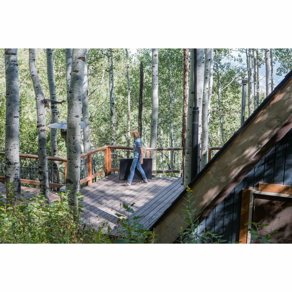 Goal Zero Camping Kit Boulder 200 Briefcase