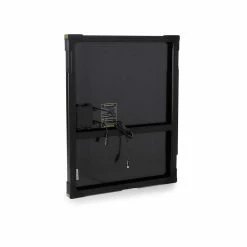 Goal Zero Boulder 50