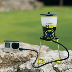 Goal Zero Lighthouse Mini Lantern Camping Kit