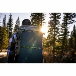 Goal Zero Camping Kit Nomad 10