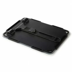 Goal Zero Camping Kit Nomad 5