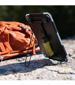 Goal Zero Camping Kit Nomad 5