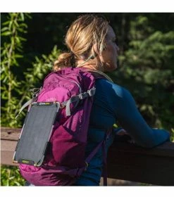 Goal Zero Camping Kit Nomad 5