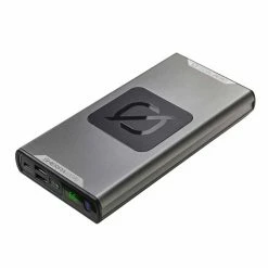 Goal Zero Sherpa 100PD