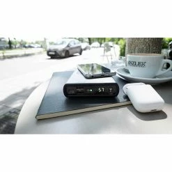 Goal Zero Sherpa 100PD