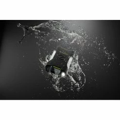 Goal Zero Venture 35 New