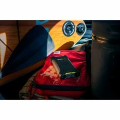 Goal Zero Venture 75 Camping Kit