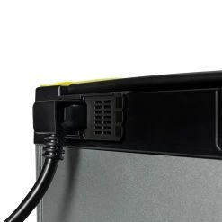 Goal Zero Yeti Link Car Charging Kit New