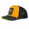 Goorin Bros. New Baby I'm A Star Trucker Hat