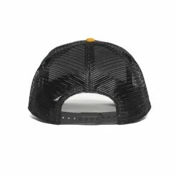 Goorin Bros. Banana Shake Trucker Hat Bags & EDC