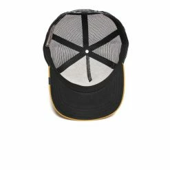 Goorin Bros. Banana Shake Trucker Hat Bags & EDC