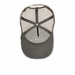 Goorin Bros. Bags & EDC Bouncer Trucker Hat