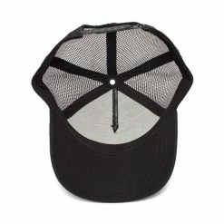 Goorin Bros. Freedom Trucker Hat Bags & EDC