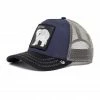 Goorin Bros. New Iceberg Trucker Hat