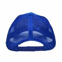 Goorin Bros. Wolf Trucker Hat Bags & EDC