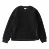 Gramicci Clothing Boa Fleece Pullover