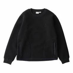 Gramicci Clothing Boa Fleece Pullover
