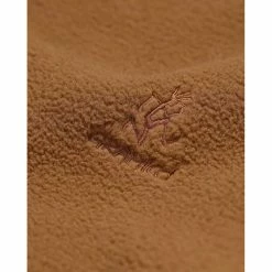 Gramicci Clothing Boa Fleece Pullover