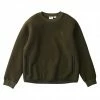 Gramicci Boa Fleece Pullover Clothing