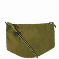 Gramicci New Chalk Pouch