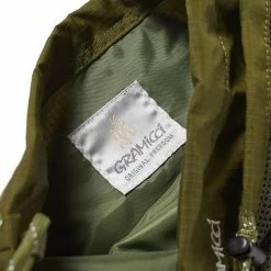 Gramicci New Chalk Pouch