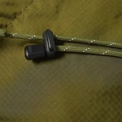 Gramicci New Chalk Pouch