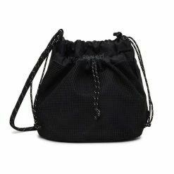 Gramicci Chalk Pouch