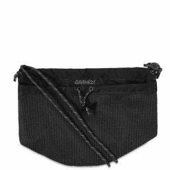 Gramicci Chalk Pouch